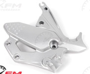 Versys 650 07-11 - Nosač vozačevog desnog fuzera