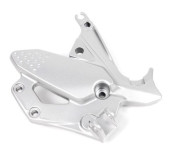 Versys 650 10 - 14 - Nosač vozačeve desne nogare