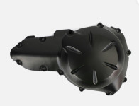 Versys 650 ( 11 - 22 ) - lijevi dekl