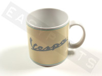 Vespa oprema šalice majce kacige itd