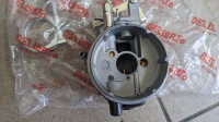 Vespa pk 50-125 karburator