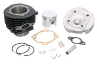Cilindar set Vespa PK50 102cc