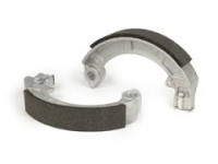 Vespa PX pakne – Piaggio 647377