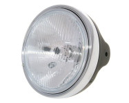 VICMA Far Piaggio Beverly 250 / 500