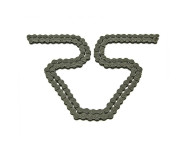 VICMA Lanac i set lanca Aprilia Pegaso 50 / 125