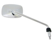 VICMA Retrovizor Piaggio Beverly 125 / 250 / 300 / 400 / 500