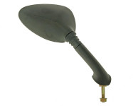 VICMA Retrovizor Piaggio Sfera 50