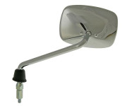 VICMA Retrovizor Vespa S 50 / 125 / 150