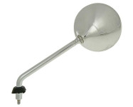 VICMA Retrovizor Vespa GTV 125 / 250 / 300
