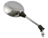 VICMA Retrovizor Vespa Primavera 50 / 125 / 150