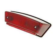 VICMA Stražnje svjetlo Yamaha Slider 50