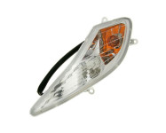 VICMA Žmigavac Honda SH / Scoopy 125 / 150