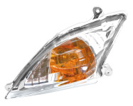 VICMA Žmigavac Yamaha Cygnus XC 125