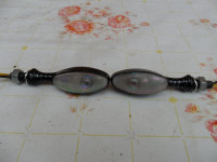 Vicma žmigavci  _ metal - carbon _