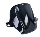 Visoki vizir SP PRO – Dark Smoke – Gilera Runner 50 / 125 / 180cc