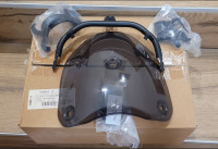 VIZIR ZA DUCATI SCRAMBLER 97180341A