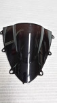 Vizir HONDA CBR SC59 08-11 - crni povišeni