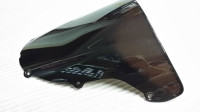 Vizir KAWASAKI ZX6R 03 - 04 - zatamnjeni