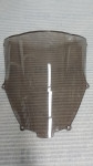 Vizir KAWASAKI ZX9R 00 - 03 - zatamnjeni