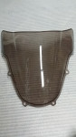 Vizir SUZUKI GSXR1000 K1 - K2 - povišeni