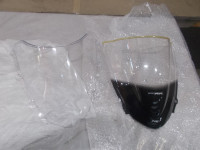 Viziri Honda cbr 1000rr