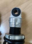 Vmax 1200, YSS RE302-330T