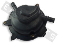 Vodena pumpa Peugeot Speedfight