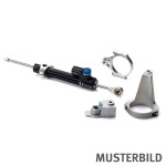 WILBERS AMORTIZERI VOLANA