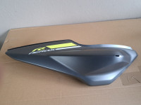 YAMAHA AEROX NS50F DESNI BOK