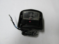 YAMAHA FZ6 osvjetljenje tablice