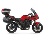 Yamaha FZ6 S2 / FZ6 600 FAZER S2 ( 07 - 11 ) GIVI - dodatna oprema