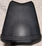 Yamaha fz8 sic zadnji