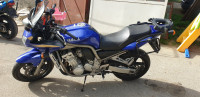 YAMAHA FZS 1000 Fazer 2001-2005  dijelovi