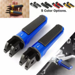 YAMAHA / HONDA - PREDNJI KLINOVI - CRNI -VRHUNSKI !!!