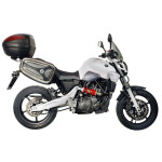 Yamaha MT-03 660 ( 06 - 14 ) GIVI - dodatna oprema