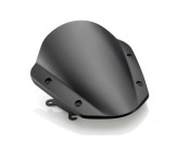 Yamaha MT 07 i MT 09 Rizoma Vjetrobran Novo.