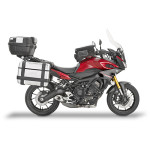 Yamaha MT-09 TRACER ( 15 - 17 ) GIVI - dodatna oprema