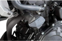 YAMAHA MT03 ZAŠTITA MOTORA