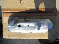 YAMAHA NEOS DIJELOVI