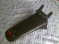 YAMAHA Neos Podnica,Blatobran