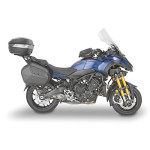 YAMAHA NIKEN GT 900 ( 19 - 20 ) GIVI - dodatna oprema