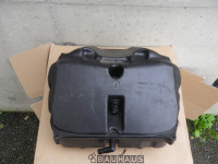 YAMAHA R1 04-06 KUTIJA ZRAČNOG FILTERA