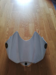 YAMAHA R1 2004-2006 PVC OBLOGA REZERVOARA