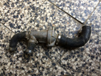 Yamaha r1 98-02 termostat