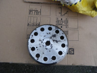 YAMAHA R1 98-2001 MAGNET