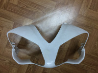 Yamaha R1 2007-2008 prednja maska