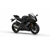Yamaha R6 2017-2024 dijelovi - oklopi / far / fuzici