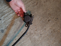 Yamaha R6 kocioni celindar