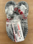 YAMAHA REMEN X-MAX 300