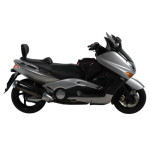 Yamaha T-MAX 500 ( 01 - 07 ) GIVI - dodatna oprema